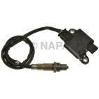 Diesel Particulate Sensor