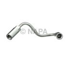 Fuel Injector Line