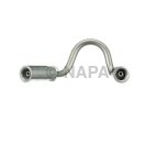 Fuel Injector Line