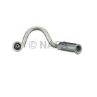 Fuel Injector Line