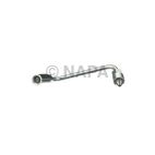 Fuel Injector Line