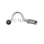 Fuel Injector Line