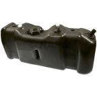 Diesel Exhaust Fluid (DEF) Tank