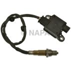 Diesel Particulate Sensor
