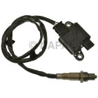 Diesel Particulate Sensor