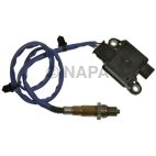 Diesel Particulate Sensor