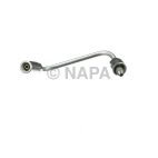 Fuel Injector Line