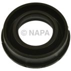 Fuel Injector Seal Kit