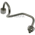 Fuel Injector Line