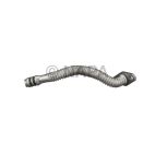 Turbocharger Oil Line