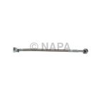 Turbocharger Oil Line