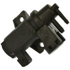 Exhaust Gas Recirculation (EGR) Valve Control Solenoid