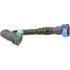 Fuel Injector Line