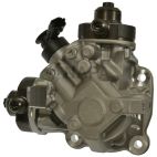 Diesel Fuel Injector Pump