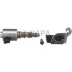 Turbocharger Actuator