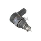Fuel Pressure Regulator