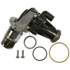 Exhaust Gas Recirculation (EGR) Valve