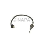 Exhaust Gas Temperature (EGT) Sensor