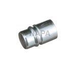PCV Valve Elbow