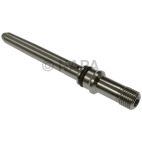 Fuel Injector Sleeve