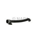 Engine Crankcase Breather Hose