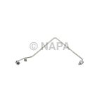 Fuel Injector Line