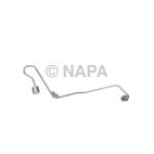 Fuel Injector Line