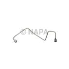 Fuel Injector Line