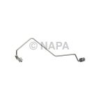 Fuel Injector Line