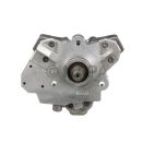 Diesel Fuel Injector Pump
