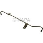 Exhaust Gas Recirculation (EGR) Tube