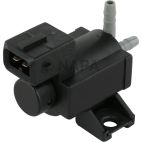 Exhaust Gas Recirculation (EGR) Valve Control Solenoid