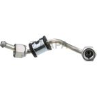 Fuel Injector Line