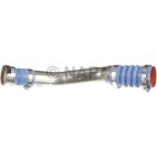 Turbocharger Inlet Hose