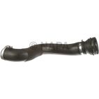 Turbocharger Inlet Hose