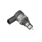 Fuel Pressure Regulator