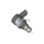 Fuel Pressure Regulator