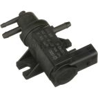 Exhaust Gas Recirculation (EGR) Valve Control Solenoid