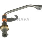 Exhaust Gas Recirculation (EGR) Tube