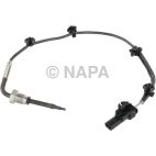 Exhaust Gas Recirculation (EGR) Valve Temperature Sensor