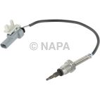 Exhaust Gas Recirculation (EGR) Valve Temperature Sensor