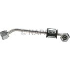 Fuel Injector Line