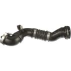 Turbocharger Inlet Hose