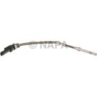 Exhaust Gas Temperature (EGT) Sensor