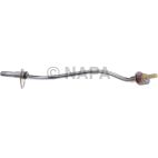 Turbocharger Oil Line