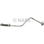 Turbocharger Coolant Line