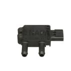 Diesel Particulate Filter (DPF) Pressure Sensor