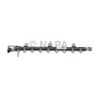 Fuel Injector Rail