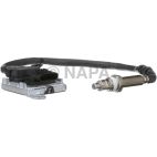 Nitrogen Oxide (NOx) Sensor Module
