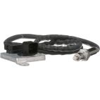 Nitrogen Oxide (NOx) Sensor Module